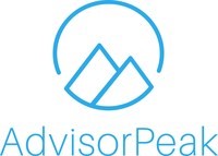 Advisor Peak