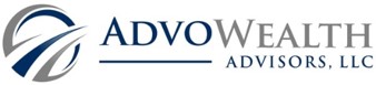 AdvoWealth