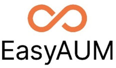 EasyAUM