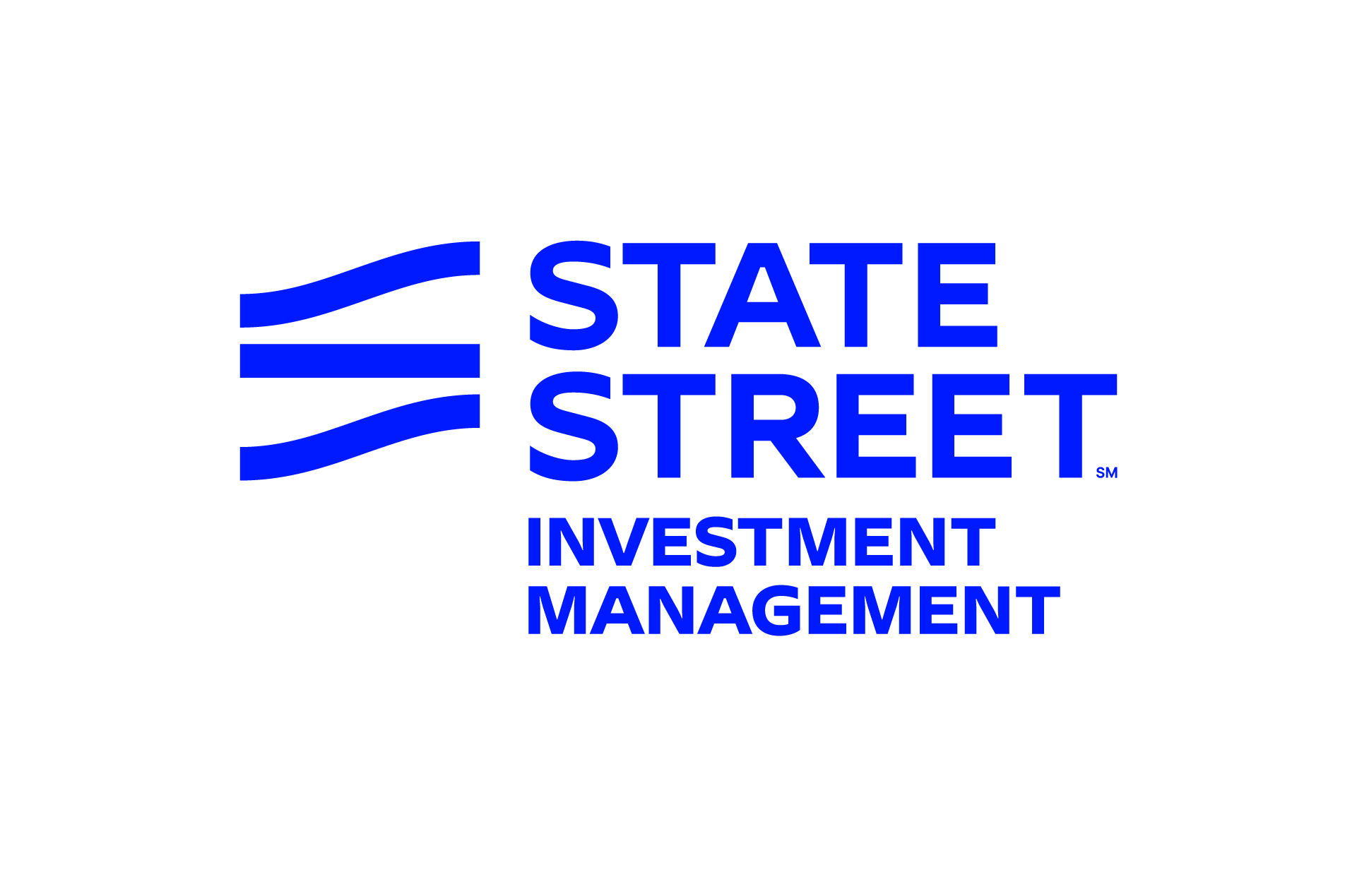 State Street Global Advisors