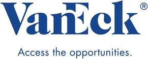 VanEck