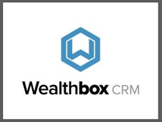 WealthBox